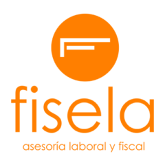Asesoria Fisela
