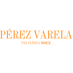 Clinica Pérez Varela