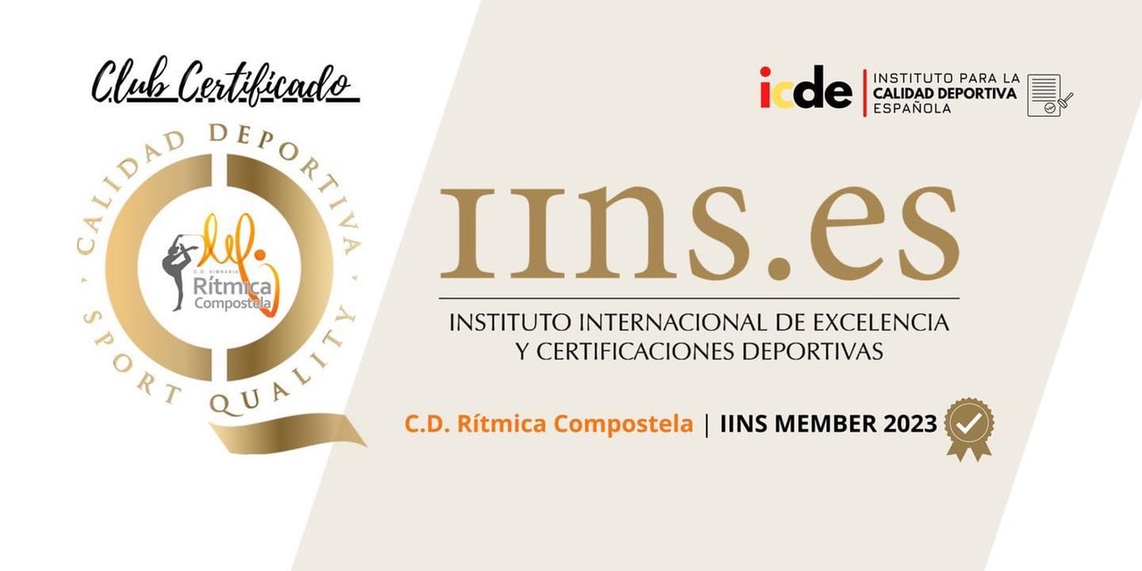 Club Certificado INSS