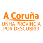 A Coruña - Unha provincia por descubrir